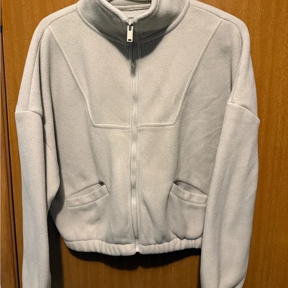 Fisherfield Jacket - Picture 3 of 6